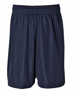 Basketball Short, Adults & Kids